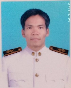 Mr.Somphop Thaipitak(Dutjada) 3450300150220